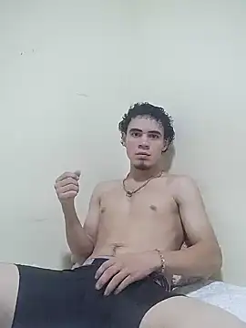 Breick tin online show from February 27, 8:14 am