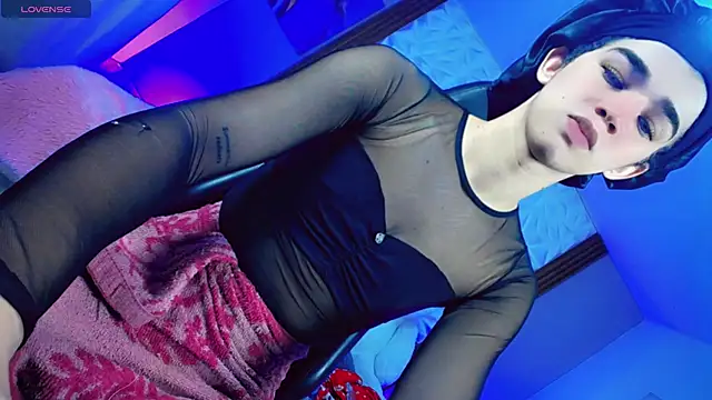 Snapshot of Sophiaa_doll_ chatting on July 14, 6:51 am Sophiaa doll online show from July 14, 6:51 am