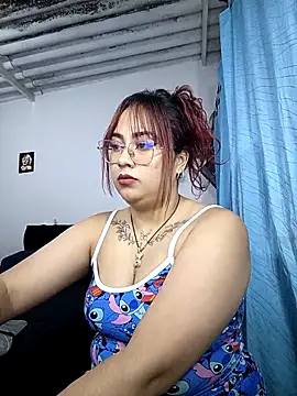 Venusmor online show from March 5, 3:46 am