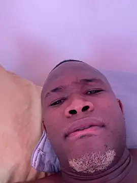 DarianWill18 online show from April 5, 4:26 pm