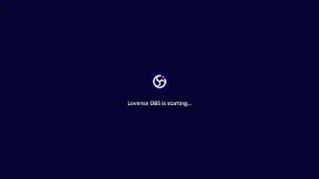 DarianWill18 online show from April 17, 3:31 am