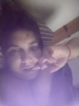 Solcitolovee online show from March 2, 5:19 am