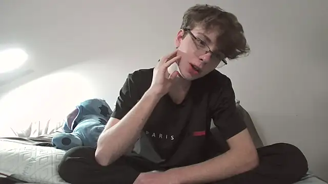 1XxJasonxX1 online show from March 2, 5:08 am