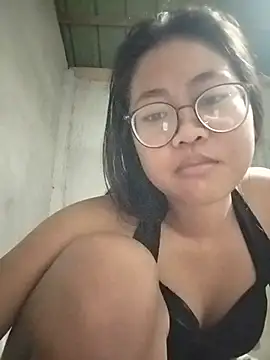 angelpinay44 online show from July 3, 3:29 pm