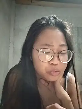 angelpinay44 online show from July 10, 3:58 pm