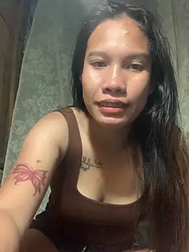 yummy pilipina26 online show from March 9, 3:27 pm