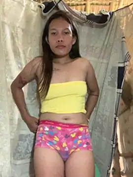 yummy pilipina26 online show from March 10, 4:06 am