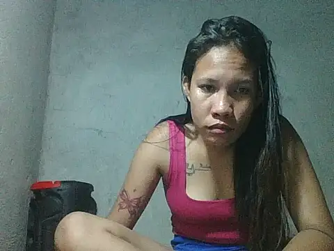 yummy pilipina26 online show from May 12, 1:52 pm