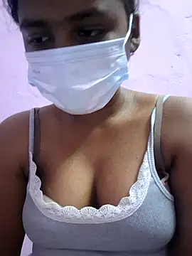 Snapshot of mithratamil chatting on March 1, 5:26 pm mithratamil online show from March 1, 5:26 pm