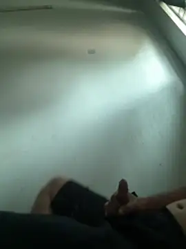 Snapshot of carrick202620 chatting on March 1, 7:21 am carrick202620 online show from March 1, 7:21 am