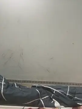 Snapshot of carrick202620 chatting on March 3, 7:36 am carrick202620 online show from March 3, 7:36 am