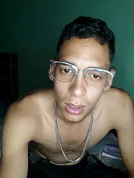 makarthus online show from March 2, 5:08 am