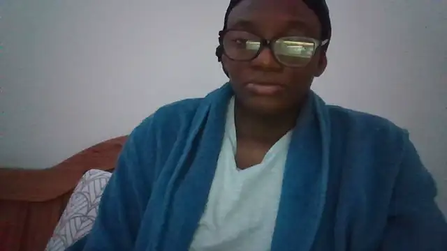 SexyGemBeauty online show from April 10, 10:14 pm