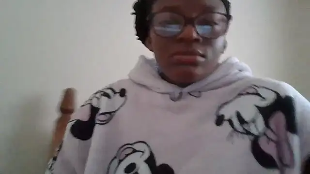 Snapshot of SexyGemBeauty chatting on May 17, 5:42 pm SexyGemBeauty online show from May 17, 5:42 pm