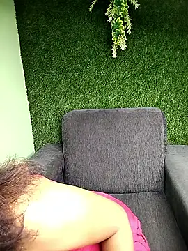 Snapshot of Tinaa_baby chatting on March 26, 4:40 am Tinaa baby online show from March 26, 4:40 am