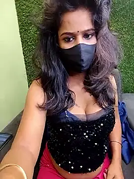 Snapshot of Tinaa_baby chatting on March 27, 5:57 am Tinaa baby online show from March 27, 5:57 am