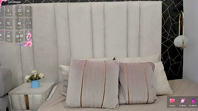 angueljonnes online show from July 6, 5:26 am