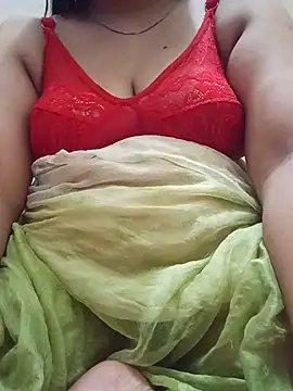Ara mery1 online show from June 20, 5:54 am