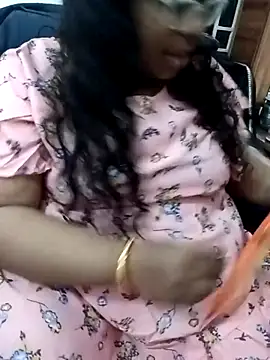 deepika-mallus online show from March 14, 1:49 pm