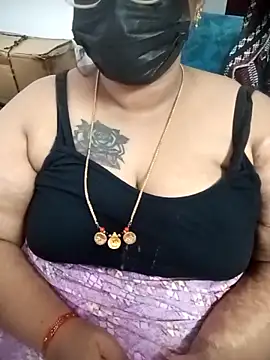 deepika-mallus online show from April 13, 7:58 am