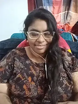 Snapshot of deepika-mallus chatting on June 28, 5:02 am deepika-mallus online show from June 28, 5:02 am