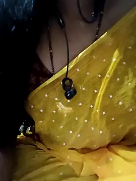 Snapshot of AnushaTelugu chatting on March 3, 8:26 pm AnushaTelugu online show from March 3, 8:26 pm