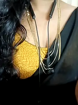 AnushaTelugu online show from March 7, 7:44 pm