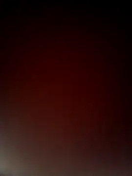 AnushaTelugu online show from March 10, 6:57 pm