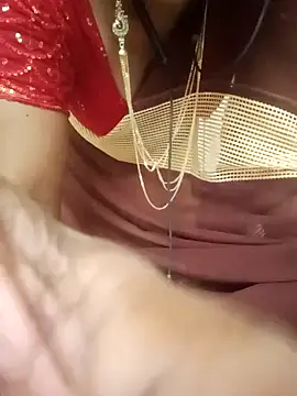 AnushaTelugu online show from April 17, 6:33 pm