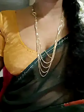Snapshot of AnushaTelugu chatting on June 26, 7:18 pm AnushaTelugu online show from June 26, 7:18 pm