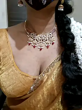 Snapshot of AnushaTelugu chatting on June 28, 6:58 pm AnushaTelugu online show from June 28, 6:58 pm
