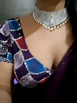 Snapshot of AnushaTelugu chatting on July 2, 6:08 am AnushaTelugu online show from July 2, 6:08 am