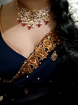 Snapshot of AnushaTelugu chatting on July 6, 5:59 pm AnushaTelugu online show from July 6, 5:59 pm