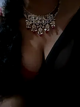 Snapshot of AnushaTelugu chatting on July 19, 6:55 pm AnushaTelugu online show from July 19, 6:55 pm