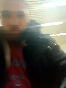 ILovpvsZy online show from February 28, 1:06 am