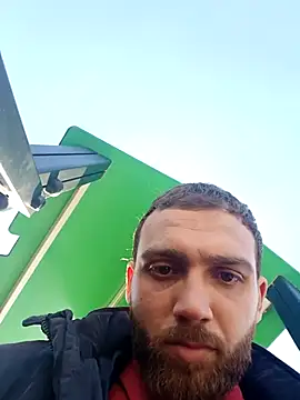 ILovpvsZy online show from February 28, 1:12 pm