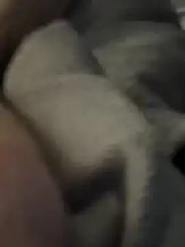 Snapshot of Ahujjj69 chatting on March 28, 8:08 pm Ahujjj69 online show from March 28, 8:08 pm