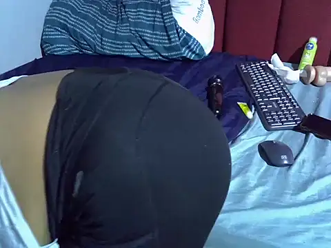 Talia82 online show from March 19, 4:33 pm