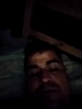 masacre38 online show from March 7, 4:42 am