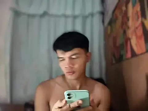 petiteasianxxx online show from March 9, 10:52 am