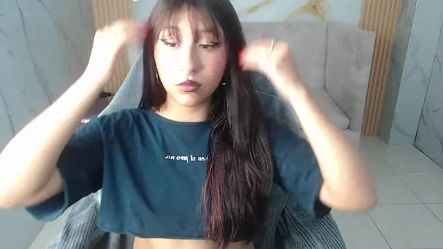 moraa s online show from March 4, 3:23 am