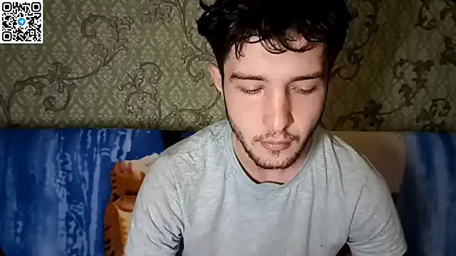 Snapshot of _ZaneX chatting on June 20, 7:16 pm ZaneX online show from June 20, 7:16 pm