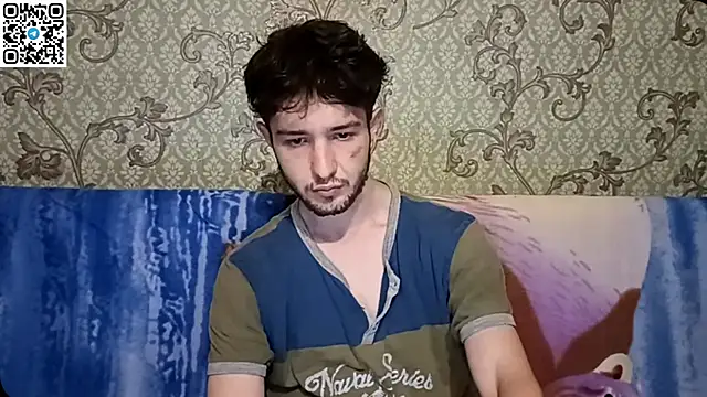 Snapshot of _ZaneX chatting on June 23, 6:28 pm ZaneX online show from June 23, 6:28 pm