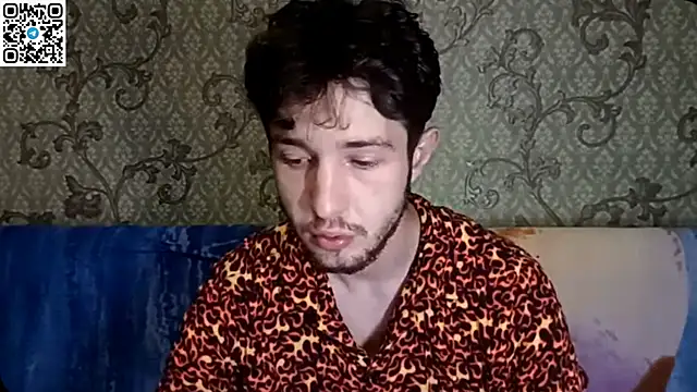 Snapshot of _ZaneX chatting on June 30, 7:37 pm ZaneX online show from June 30, 7:37 pm