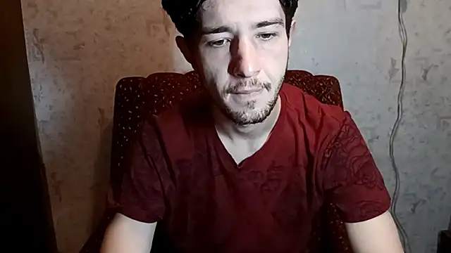 Snapshot of _ZaneX chatting on July 22, 7:16 pm ZaneX online show from July 22, 7:16 pm
