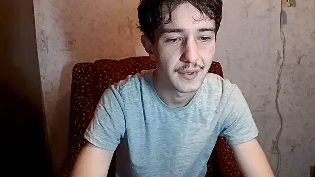 Snapshot of _ZaneX chatting on July 28, 7:15 pm ZaneX online show from July 28, 7:15 pm