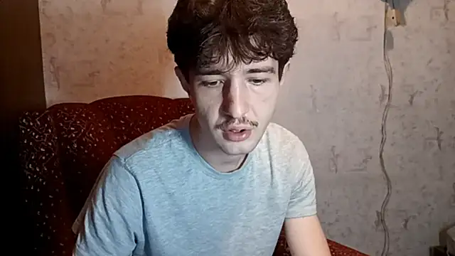 Snapshot of _ZaneX chatting on July 28, 8:52 pm ZaneX online show from July 28, 8:52 pm
