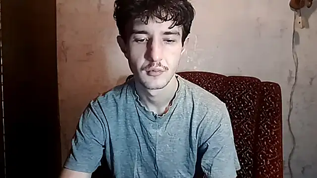 Snapshot of _ZaneX chatting on July 31, 7:02 pm ZaneX online show from July 31, 7:02 pm