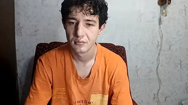 Snapshot of _ZaneX chatting on August 2, 6:50 pm ZaneX online show from August 2, 6:50 pm