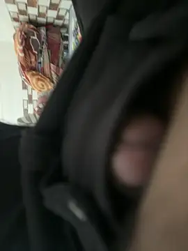 Snapshot of cock_king69_ chatting on March 4, 8:09 am cock king69 online show from March 4, 8:09 am